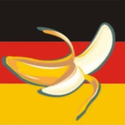 🇩🇪 Bananenrepublik BRD! 🍌 Willkürjustiz Unrechtsstaat Lobbyistenrepublik Kapitalistendemokratie