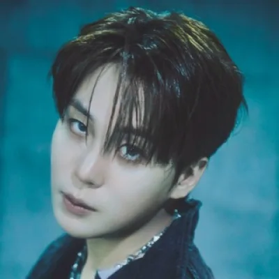 🔗🖤 *｡･ﾟ Кокорисоваттть *｡･ﾟ 🖤🔗