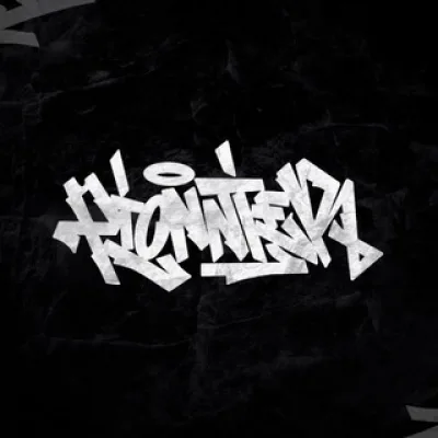 PIONNIER