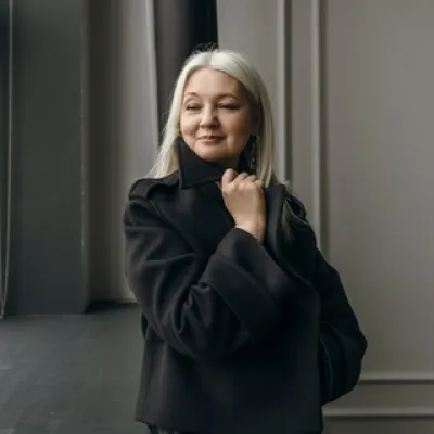 Татьяна Еремеева