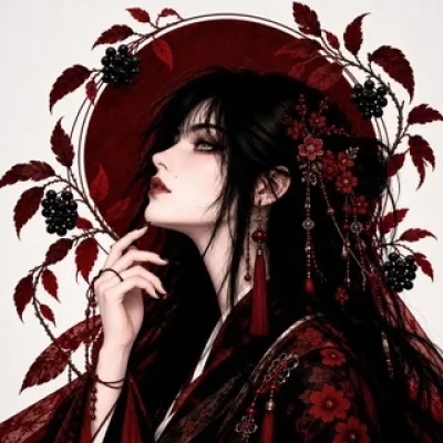 Aronia