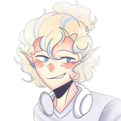 РЕСТ | NeoMka 🎀