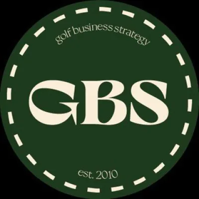 GBS | Гольф & Бизнес