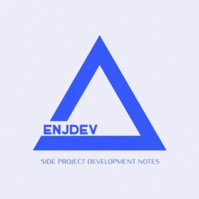 EnjoyDEV