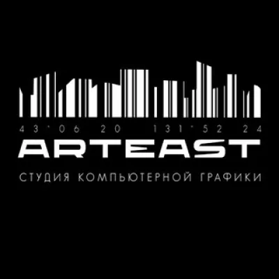 CG-студия «ARTEAST»
