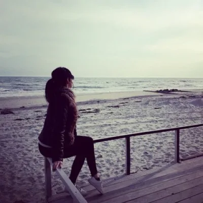 Mila ЧГК