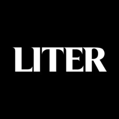Liter.kz - Новости Казахстана