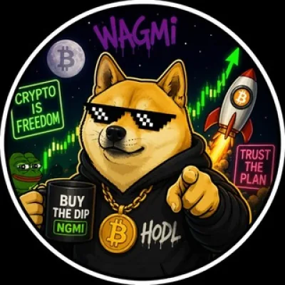 Crypto Kotik News 🐱📈