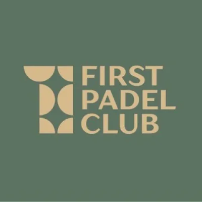 First Padel Club Admin