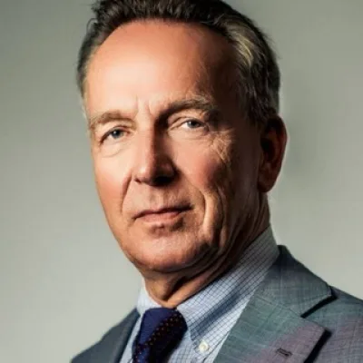 Dr. Stefan Homburg