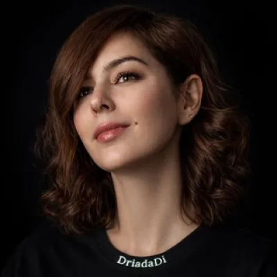 DiNA