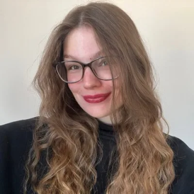 лена к