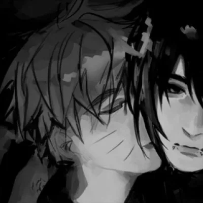 ❝‌ 𝘽ۨ‌𝗟⃪𝕰ۜ‌𝗦ۣ𝕾𝔼𝔻 福 i ﷺ ❞