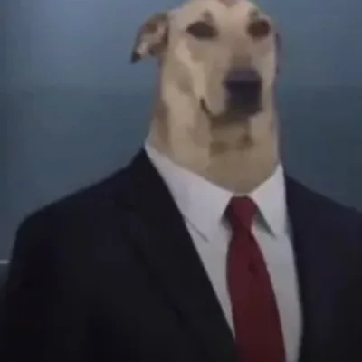 lukaWINS