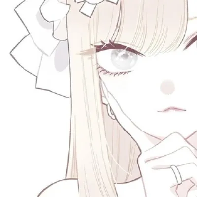 🍡౨ৎ--{死-ℒ𝒾𝓃𝒶𝓁𝒾ℯ𝓁𝒾-•°//✨|ℒℴ𝓋ℯ 𝓶𝓮, 𝓹𝓵𝓼°°