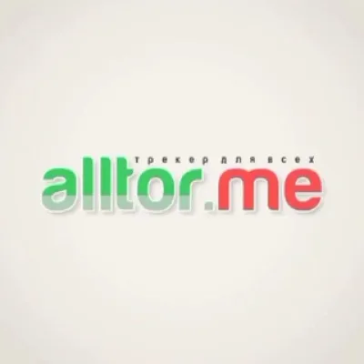 Alltor.me || Уголок Мечтателя