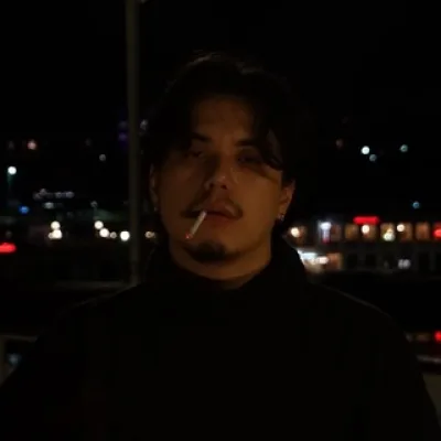 gambit la música🃏