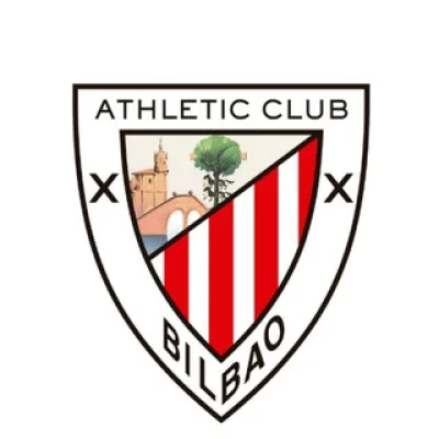 Athletic Club