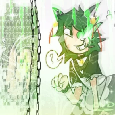 ˗ˋˏ 𝗞ᥙʀӄᥙքα 𝗖ₒₙ𝒻ₑₛₛᵢₒₙ! ˎˊ˗ ♻️