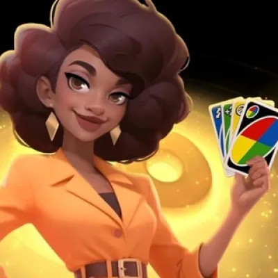 UNO COMMUNITY