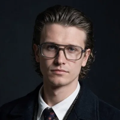 Дмитрий Белка