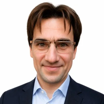 Roman Siewko