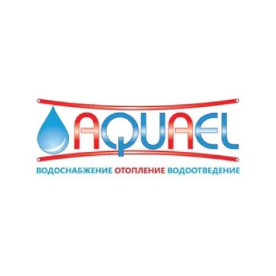 Акваэл - оптовая компания инженерной сантехники
