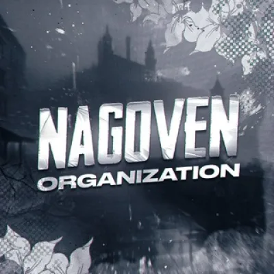 NAGOVEN reviews