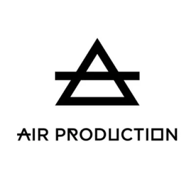 AIR PRODUCTION
