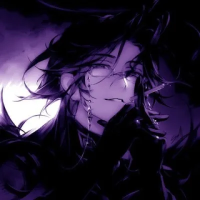 𝒘𝒆𝒙𝒙𝒔𝒍𝒐𝒖˚