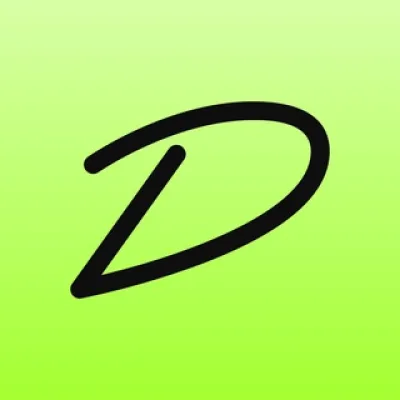 Афиша Daily News