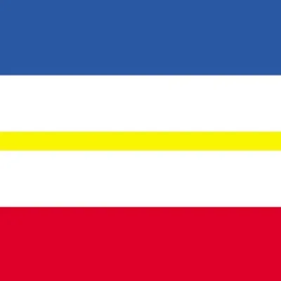 Mecklenburg-Vorpommern 💓 Schwerin Rostock Neubrandenburg Greifswald Stralsund Wismar Güstrow Waren Neustrelitz Parchim B
