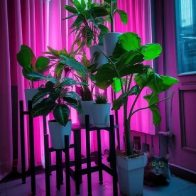 Джунгли🌿Sale