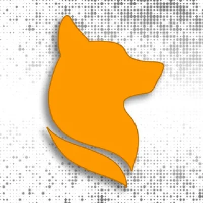 [CANAL] WOLFVVI 🐺 OFERTAS