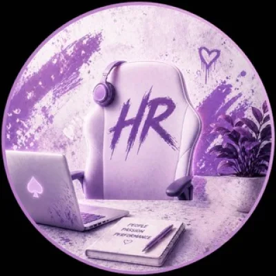 Hr G!team