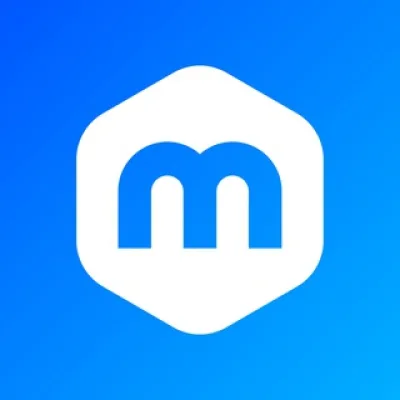 Метаформат – Биткоин и криптовалюты