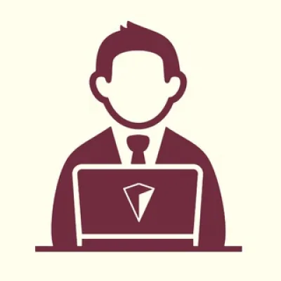Security Leadership Jobs