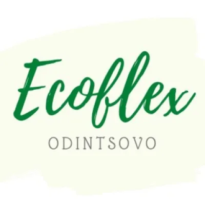 ♻️Эко-движ♻️ 6ка+Трилист