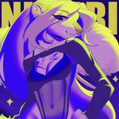 NIMARI (18+)