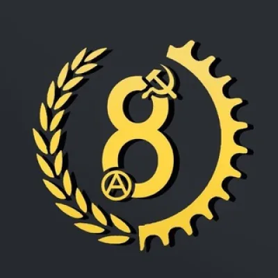 Союз «8 января»