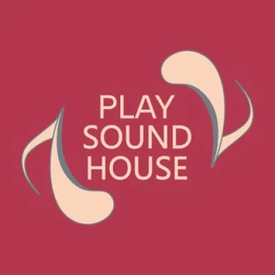 Play.Sound House