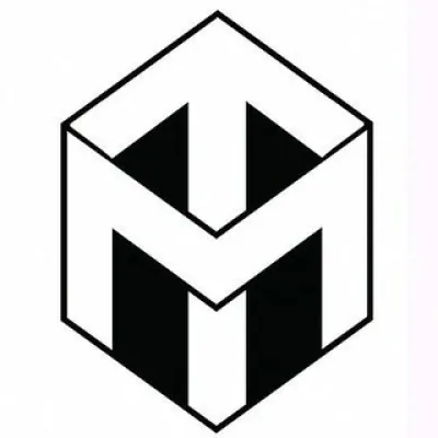 Москва | Мир Тату | Студия татуировки и пирсинга.
