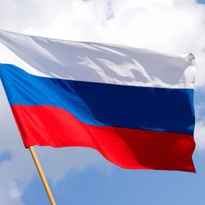 Новости России