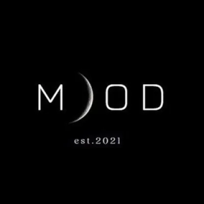 MOOD est 2021
