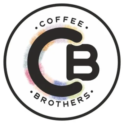 COFFEE BROTHERS