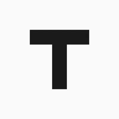 Telegraph