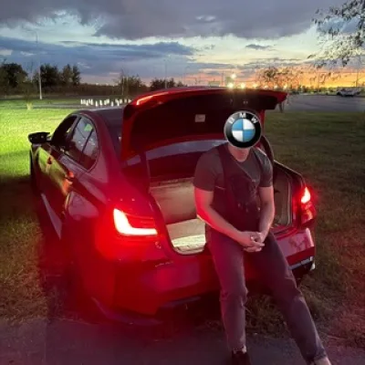 Киндер🤙