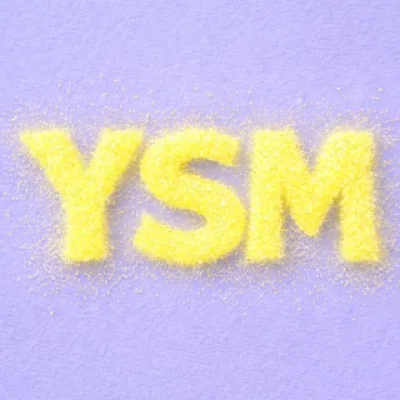 YASOMA