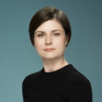 Екатерина Артёмова