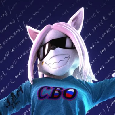 /Who knows Chat/